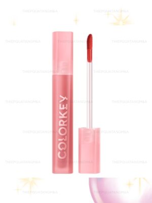 Son kem Colorkey Airy Velvet Lip
