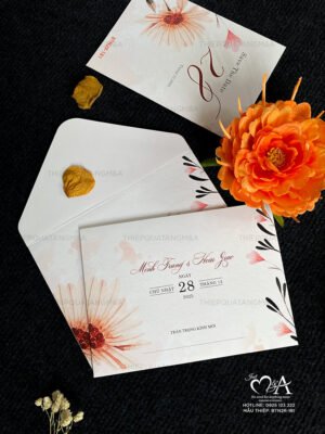 Thiệp cưới BTN2R 181 1