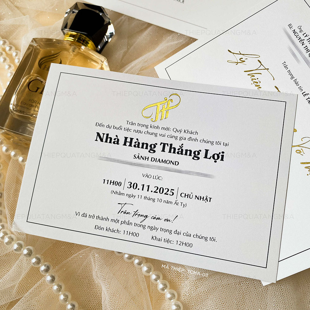 TCMA-03 - Ảnh 2