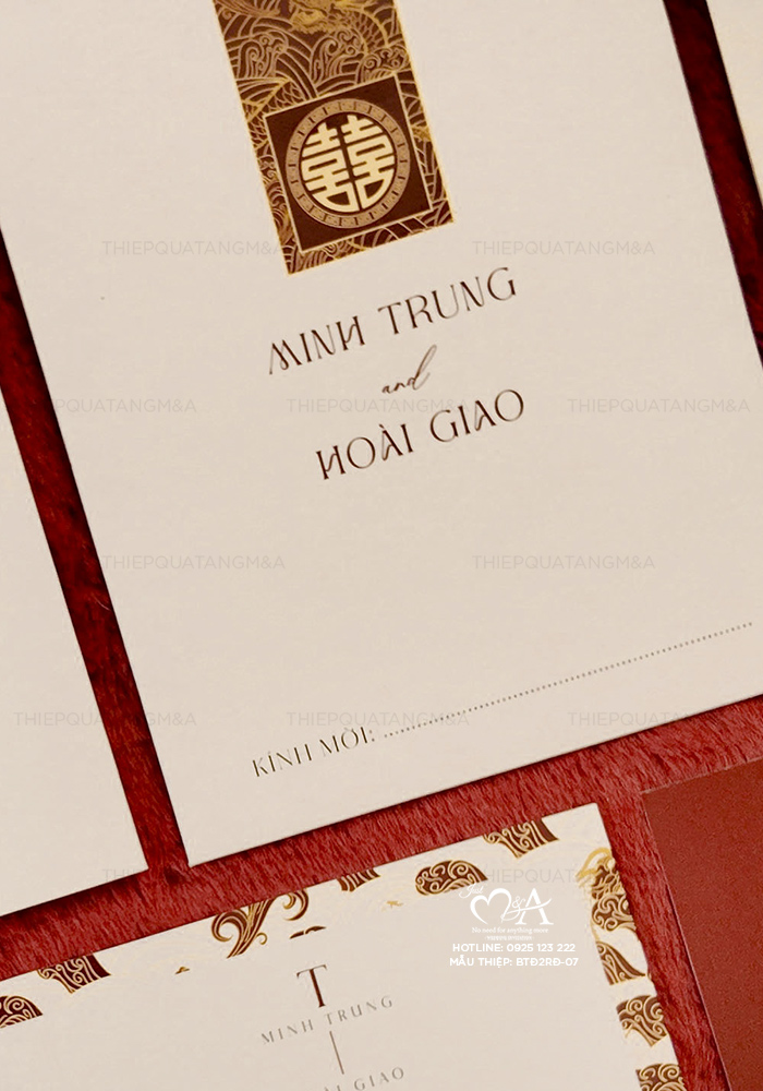 BTĐ2RĐ-07 - Ảnh 3