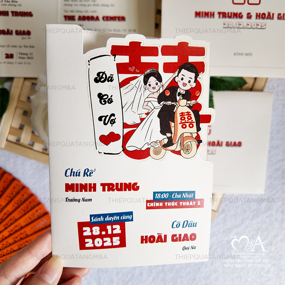 BTN2RL*-02 - Ảnh 2