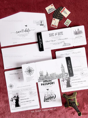 PASSPORT-01