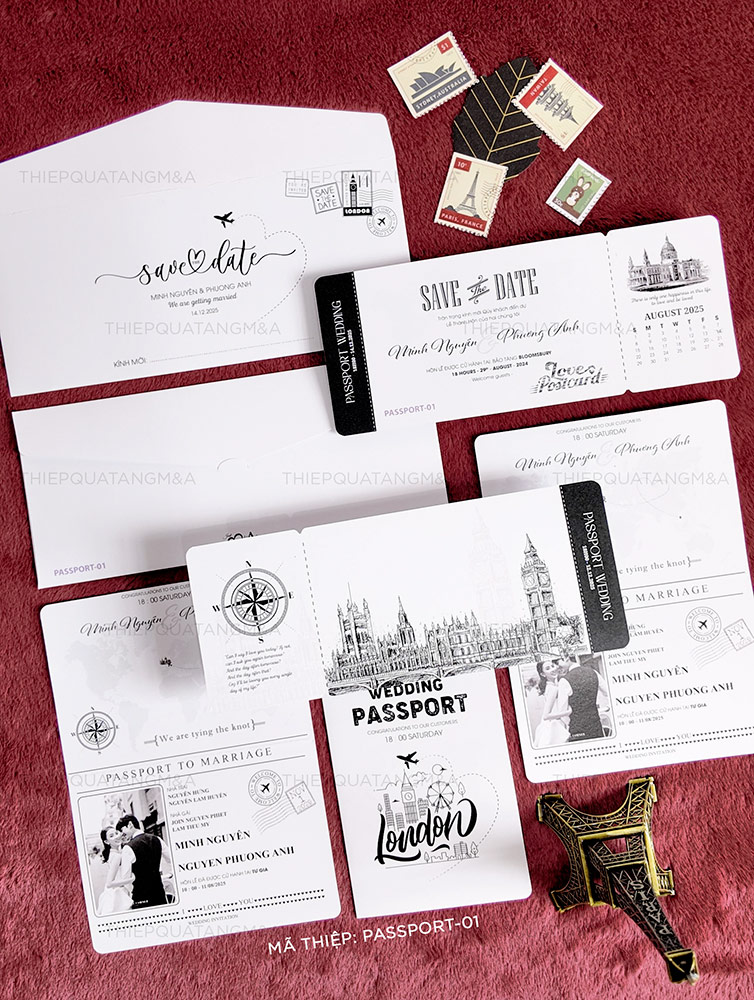 PASSPORT-01