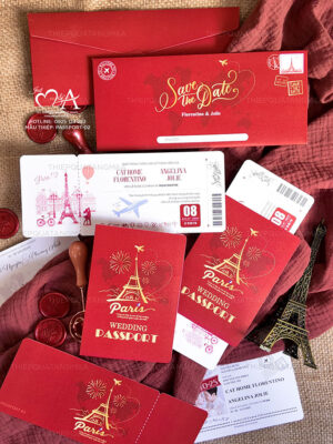 PASSPORT-02