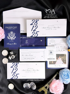 PASSPORT-07
