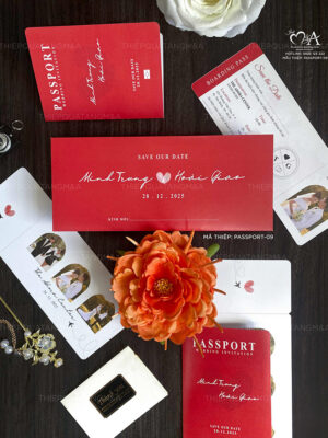 PASSPORT-09