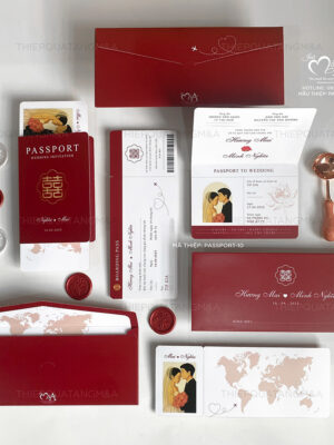 PASSPORT-10