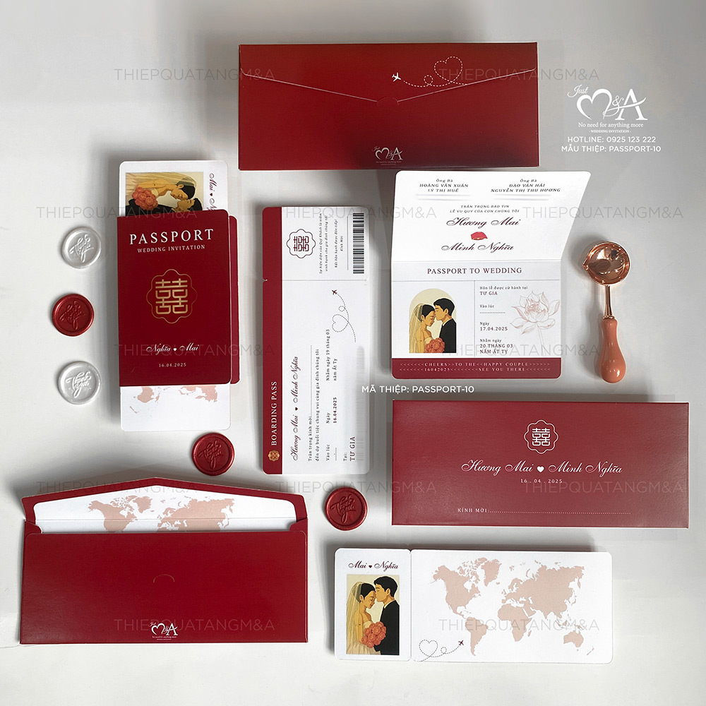 PASSPORT-10