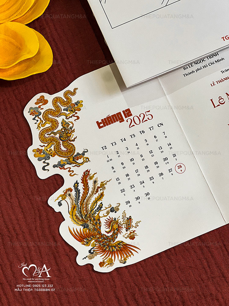 TG3ĐBBN-07 - Ảnh 5