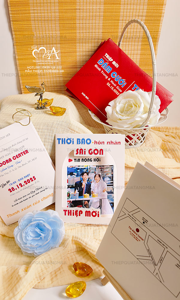 TG3ĐBBN-08 - Ảnh 2