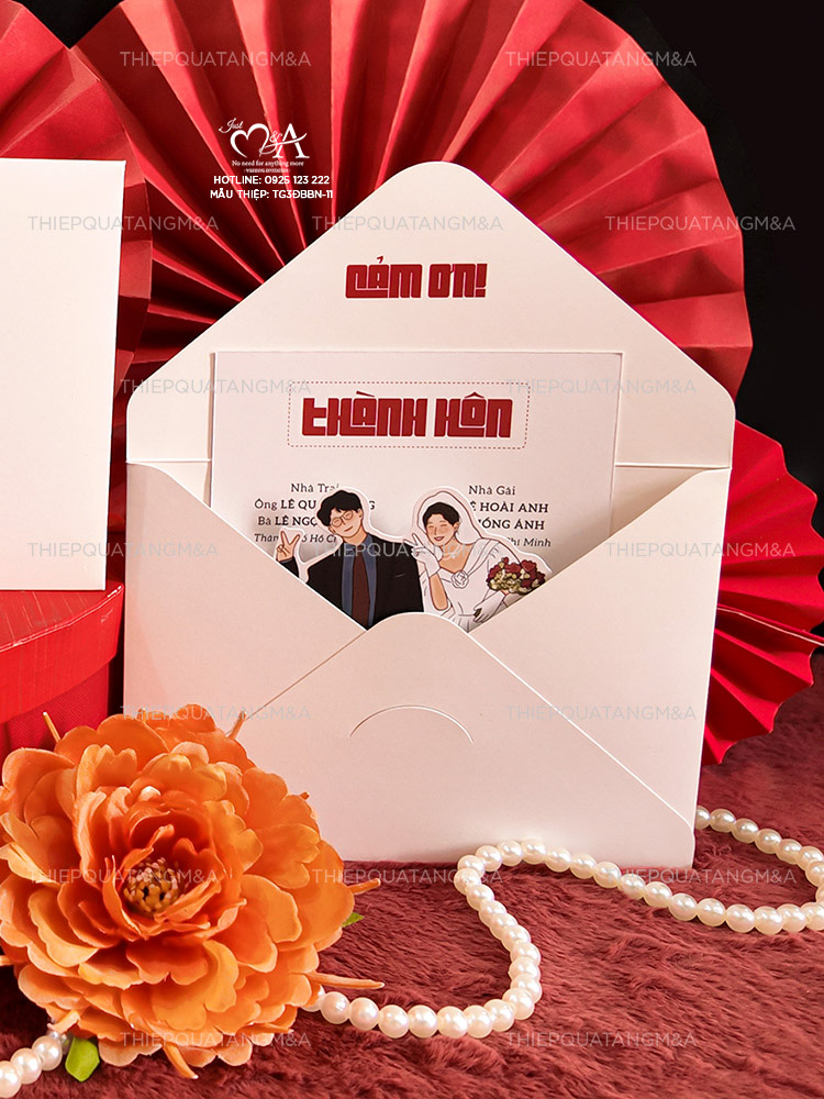 TG3ĐBBN-11 - Ảnh 6