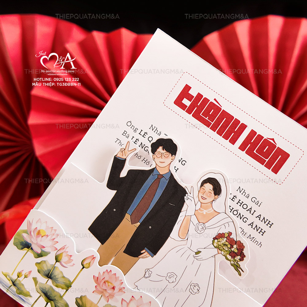 TG3ĐBBN-11 - Ảnh 5