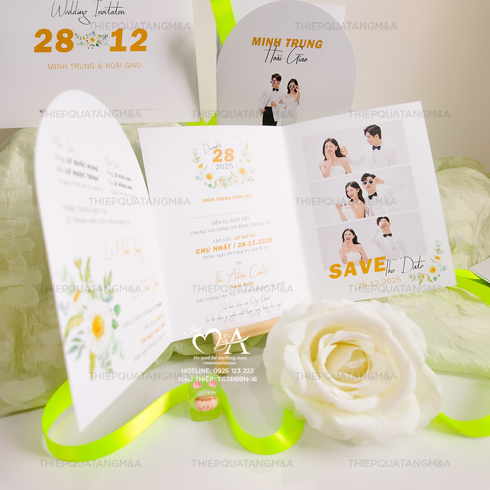TG3ĐBBN-16 - Ảnh 2