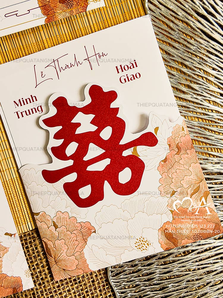 TG3ĐBBN-20 - Ảnh 5