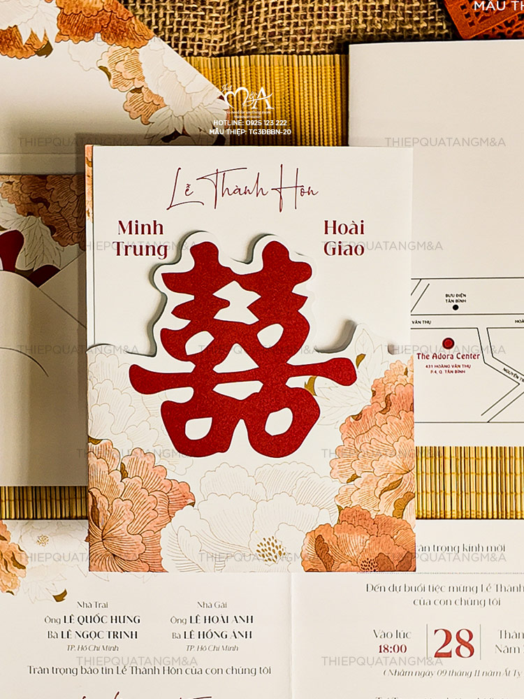 TG3ĐBBN-20 - Ảnh 8