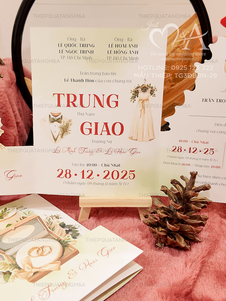 TG3ĐBBN-29 - Ảnh 11