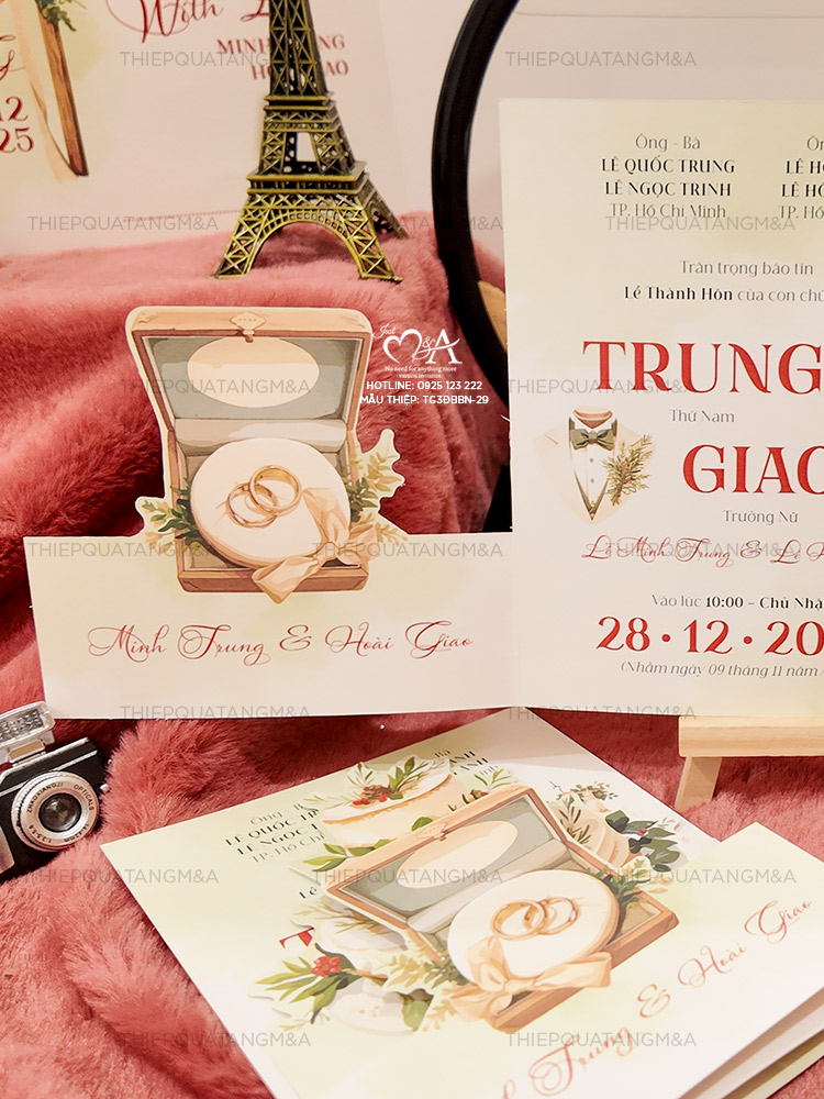 TG3ĐBBN-29