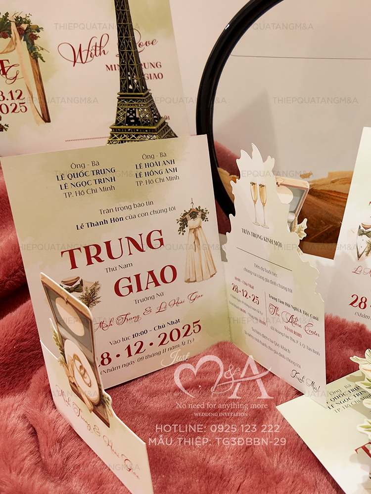 TG3ĐBBN-29 - Ảnh 7