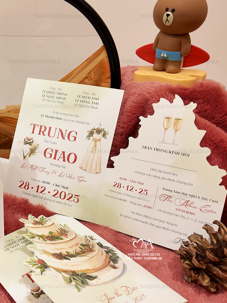 TG3ĐBBN-29 - Ảnh 8