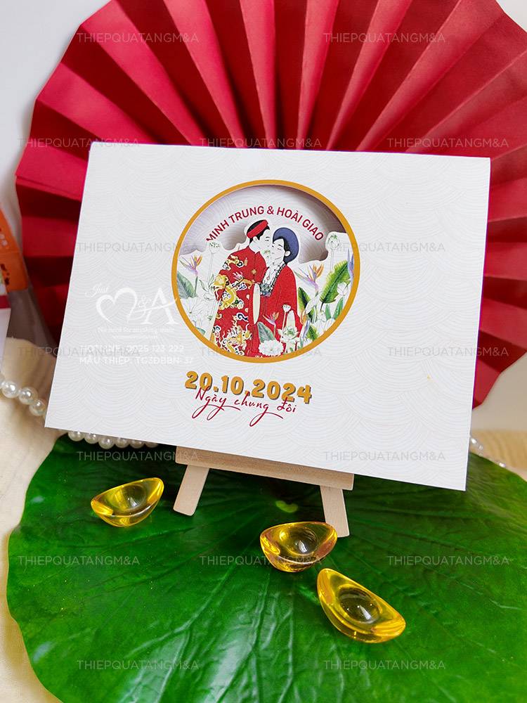 TG3ĐBBN-37 - Ảnh 2
