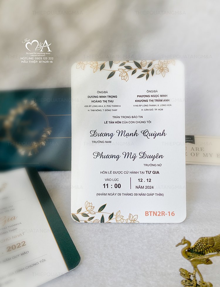 BTN2R-16 - Ảnh 2