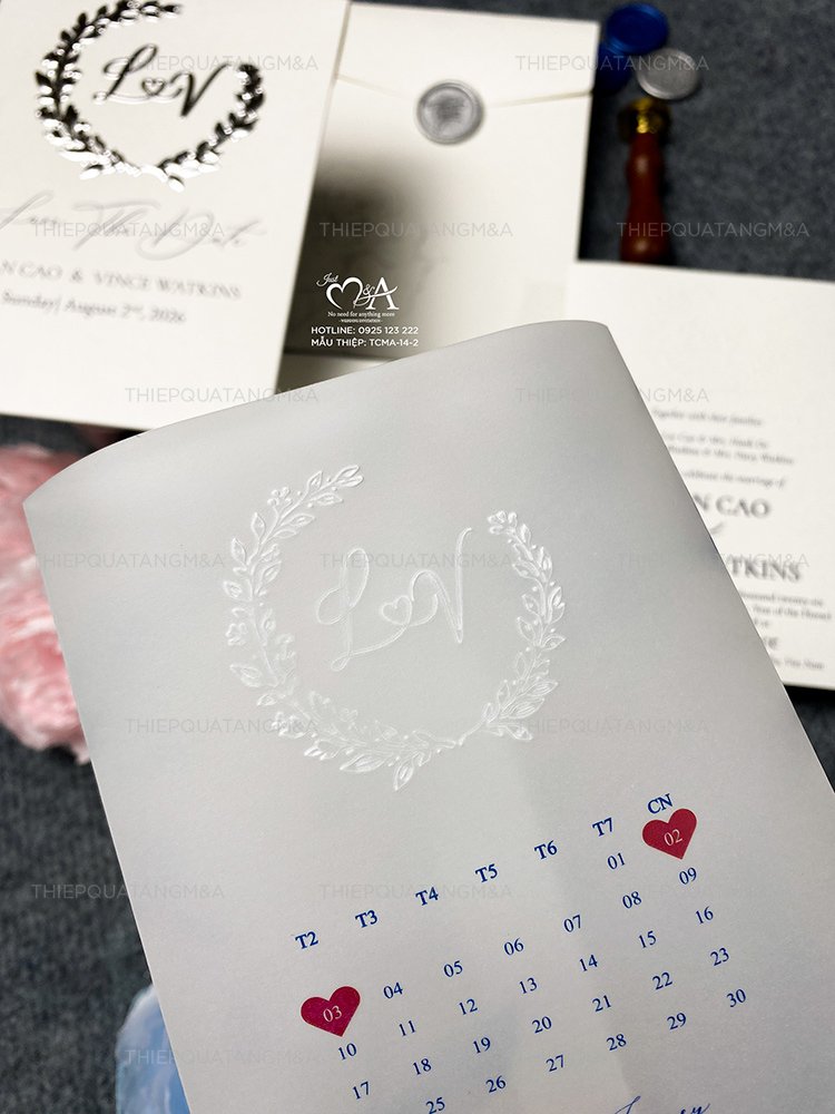 TCMA-14-2 - Ảnh 4
