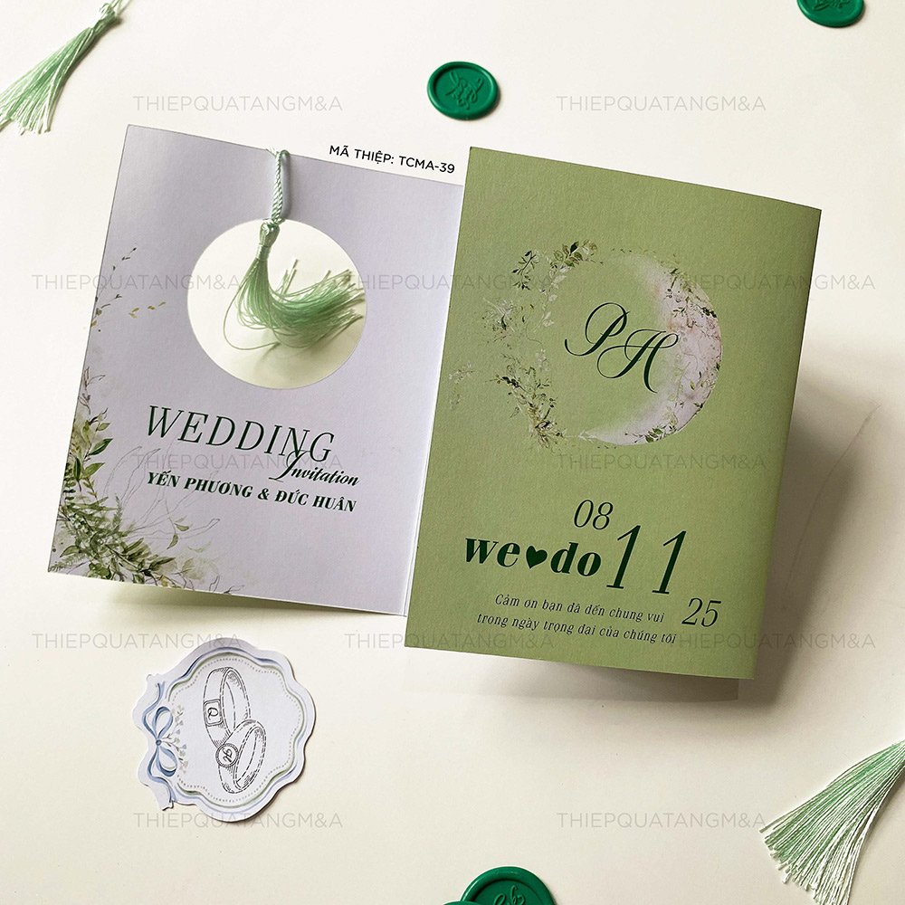 TCMA-39 - Ảnh 4
