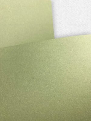 Giấy mỹ thuật xanh Fedrigoni