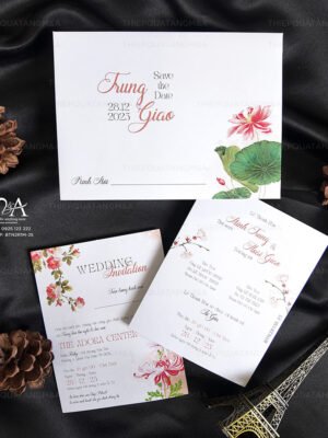 BTN2R1M-25