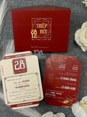 BTN2R1M-74