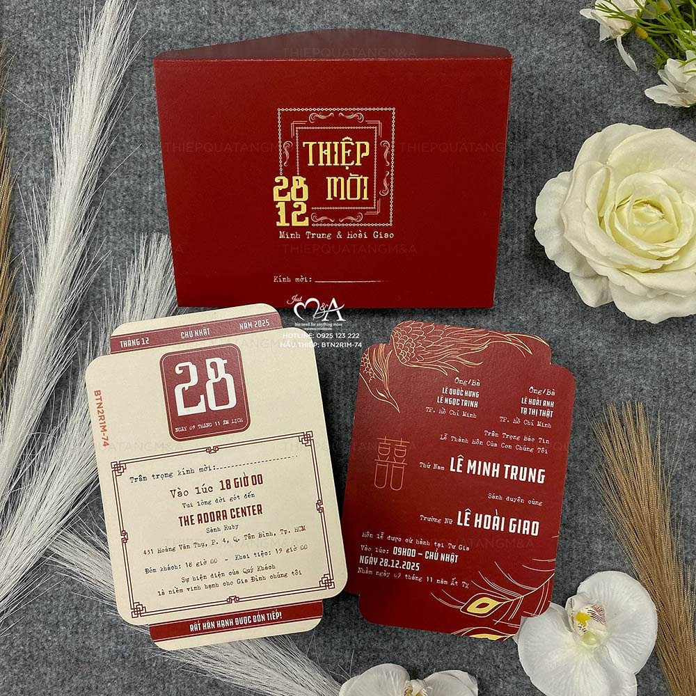 BTN2R1M-74