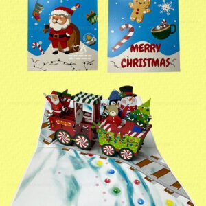 NOEL-03