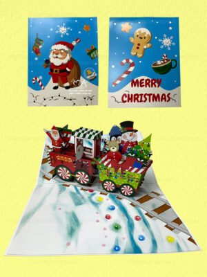 NOEL-03