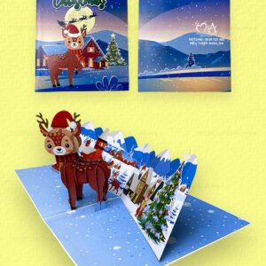 NOEL-04