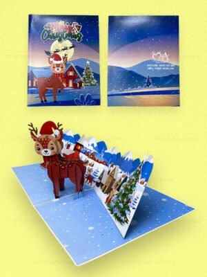 NOEL-04