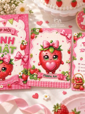 TTN-BTĐ1RL-01 (2) Thiệp thôi nôi mã TTN BTD1RL 01 1