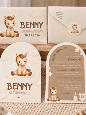 TTN-BTN1RL-02 (3) Thiệp thôi nôi mã TTN BTN1RL 02 1