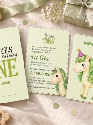 TTN-BTN1RL-03 (1) Thiệp thôi nôi mã TTN BTN1RL 03