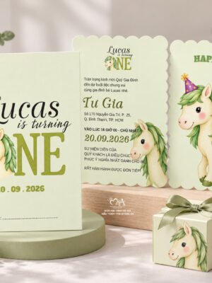 Thiệp thôi nôi mã TTN BTN1RL 03 1