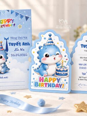 thiep-thoi-noi-ma-ttn-bđb-03-thiepquatangma Thiệp thôi nôi mã TTN BĐB 04