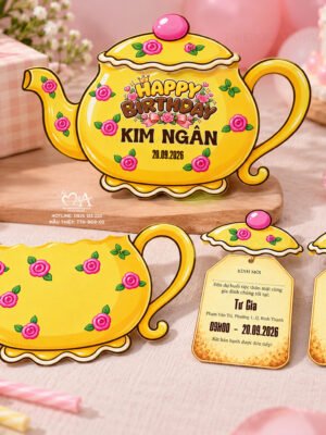 thiep-thoi-noi-sinh-nhat-ma-ttn-bđb-02-thiepquatangma Thiệp thôi nôi TTN BĐB 02