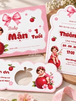 TTN-BTN2RL-02 (2) Thiệp thôi nôi mã TTN BTN2RL 02 1