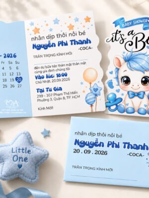 TTN-BTN2RL-04 (2) Thiệp thôi nôi mã TTN BTN2RL 04 2